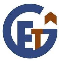 edison tax group, llc logo image