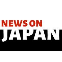 news on japan logo image