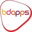 logo of Bdapps