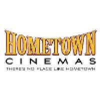 hometown cinemas, llc