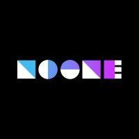 noone wallet logo image