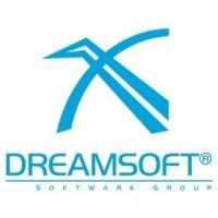 dreamsoft sg logo image