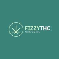 fizzy thc logo image