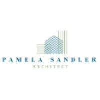 pamela sandler, architect llc