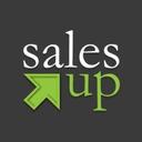 logo of Salesup