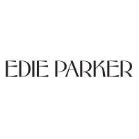 edie parker logo image