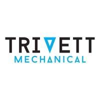 t trivett & sons ltd (trivett mechanical) logo image