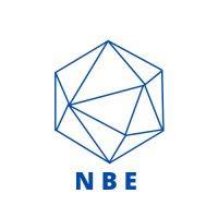 network of belgian entrepreneurs (nbe)