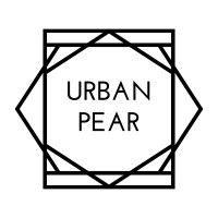 urban pear inc.