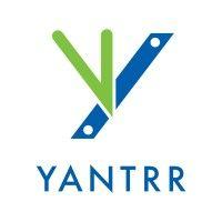 yantrr electronic systems pvt. ltd. logo image