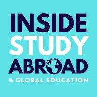 inside study abroad & global education