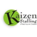 logo of Kaizen Staffing