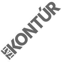 tátkontúr logo image