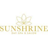 sunshrine day spa & salon