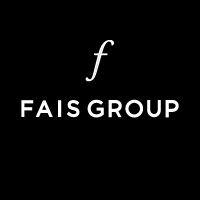 fais group logo image