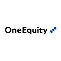 one equity partners