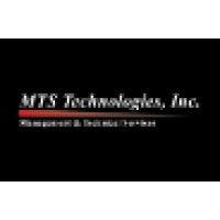 mts technologies, inc. logo image