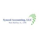 logo of Synced Accounting Llc