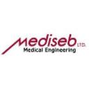 logo of Mediseb Ltd