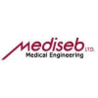 mediseb ltd.