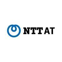 ntt advanced technology corp