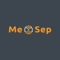 me-sep logo image