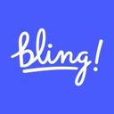 logo of Bling