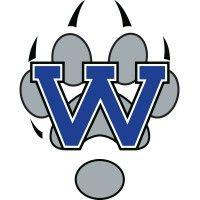 waukesha west high school logo image