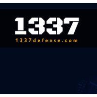 1337 inc.