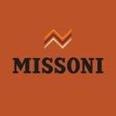 logo of Missoni