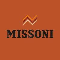 missoni logo image