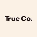 logo of True Co