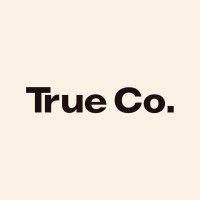 true co.