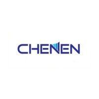 chenen, a.s. logo image