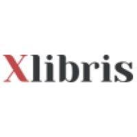 xlibris