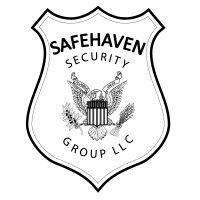 safehaven security group, llc