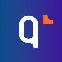 qapla'​ logo image