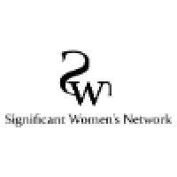 significant women's network