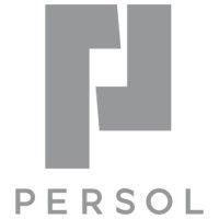 persol asia pacific