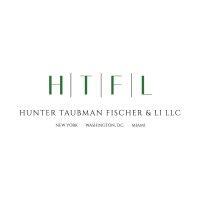 hunter taubman fischer & li llc