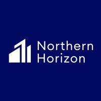 northern horizon logo image