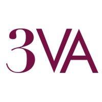 3va logo image