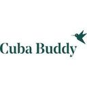 logo of Cuba Buddy