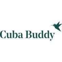 cuba buddy logo image