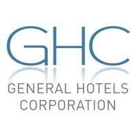 general hotels corporation logo image