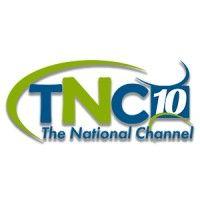 the national channel