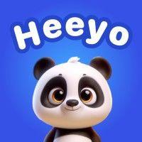 heeyo logo image