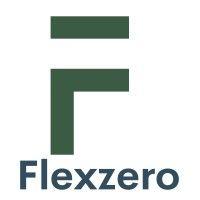 flexzero.ai