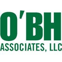 o'bh associates l.l.c.