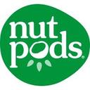 logo of Nutpods